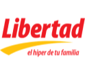 Libertad